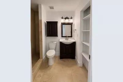 101 SW 3rd Avenue, Boca Raton, FL 33432 - Photo 7