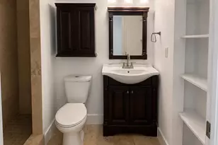101 SW 3rd Ave, Boca Raton, FL 33432 - Photo 7