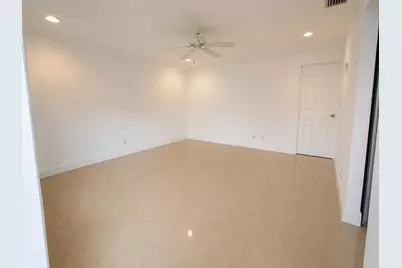 101 SW 3rd Avenue, Boca Raton, FL 33432 - Photo 3
