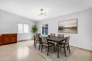 1541 SW 102nd Terrace, Davie, FL 33324 - Photo 11