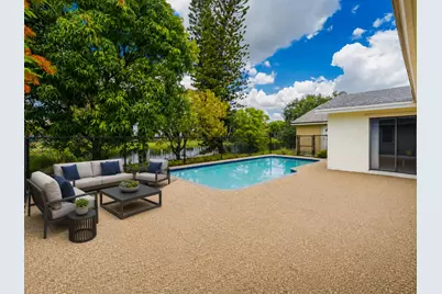 1541 SW 102nd Terrace, Davie, FL 33324 - Photo 25