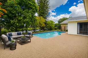 1541 SW 102nd Terrace, Davie, FL 33324 - Photo 25