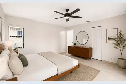 1541 SW 102nd Terrace, Davie, FL 33324 - Photo 17