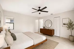 1541 SW 102nd Terrace, Davie, FL 33324 - Photo 17