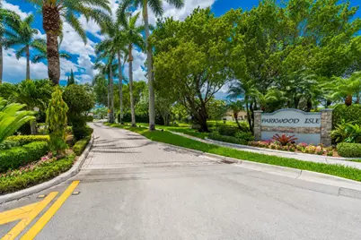 1541 SW 102nd Terrace, Davie, FL 33324 - Photo 31