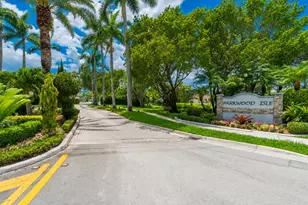 1541 SW 102nd Terrace, Davie, FL 33324 - Photo 31
