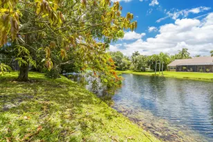 1541 SW 102nd Terrace, Davie, FL 33324 - Photo 27