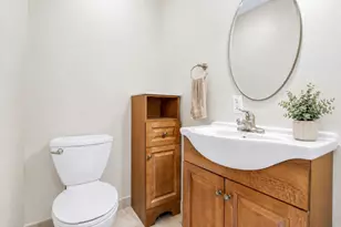 1541 SW 102nd Terrace, Davie, FL 33324 - Photo 7