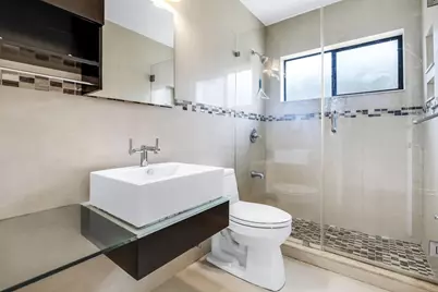 1541 SW 102nd Terrace, Davie, FL 33324 - Photo 21
