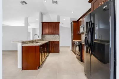1541 SW 102nd Terrace, Davie, FL 33324 - Photo 13