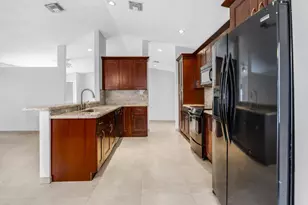 1541 SW 102nd Terrace, Davie, FL 33324 - Photo 13