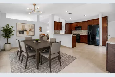 1541 SW 102nd Terrace, Davie, FL 33324 - Photo 9
