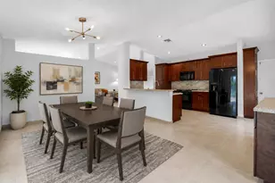 1541 SW 102nd Terrace, Davie, FL 33324 - Photo 9