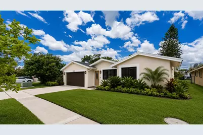 1541 SW 102nd Terrace, Davie, FL 33324 - Photo 3