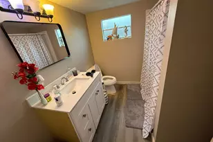 2207 NW 14th Ave, Boynton Beach, FL 33436 - Photo 9