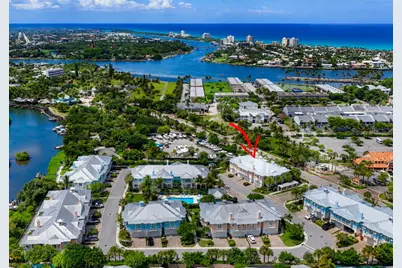 131 Inlet Waters Circle, Jupiter, FL 33477 - Photo 69