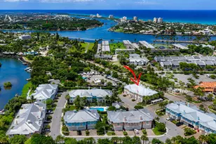 131 Inlet Waters Cir, Jupiter, FL 33477 - Photo 69