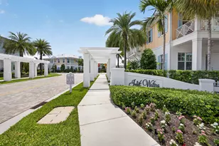 131 Inlet Waters Cir, Jupiter, FL 33477 - Photo 3
