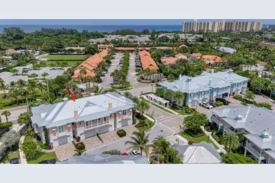 131 Inlet Waters Circle, Jupiter, FL 33477 - Photo 61