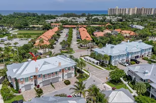 131 Inlet Waters Cir, Jupiter, FL 33477 - Photo 61