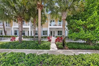 131 Inlet Waters Circle, Jupiter, FL 33477 - Photo 1