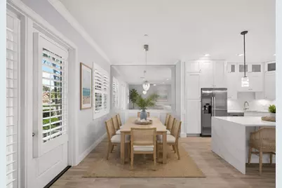 131 Inlet Waters Circle, Jupiter, FL 33477 - Photo 23