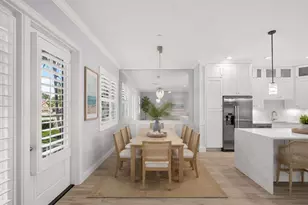 131 Inlet Waters Cir, Jupiter, FL 33477 - Photo 23