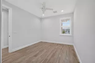 131 Inlet Waters Cir, Jupiter, FL 33477 - Photo 59