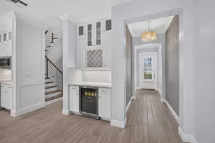 131 Inlet Waters Cir, Jupiter, FL 33477 - Photo 25
