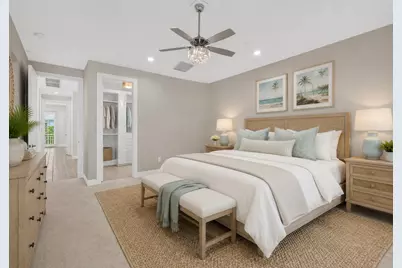 131 Inlet Waters Circle, Jupiter, FL 33477 - Photo 43