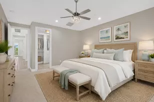 131 Inlet Waters Cir, Jupiter, FL 33477 - Photo 43