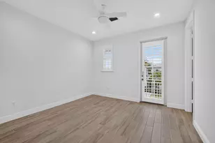 131 Inlet Waters Cir, Jupiter, FL 33477 - Photo 53
