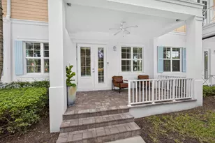 131 Inlet Waters Cir, Jupiter, FL 33477 - Photo 11