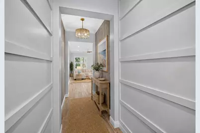 131 Inlet Waters Circle, Jupiter, FL 33477 - Photo 17