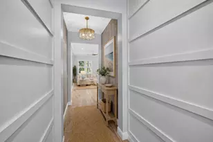 131 Inlet Waters Cir, Jupiter, FL 33477 - Photo 17
