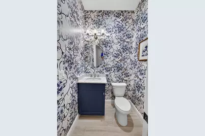 131 Inlet Waters Circle, Jupiter, FL 33477 - Photo 29