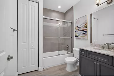 131 Inlet Waters Circle, Jupiter, FL 33477 - Photo 57