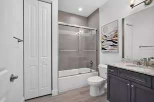 131 Inlet Waters Cir, Jupiter, FL 33477 - Photo 57