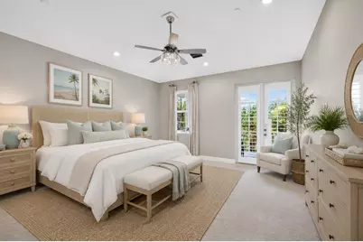 131 Inlet Waters Circle, Jupiter, FL 33477 - Photo 41