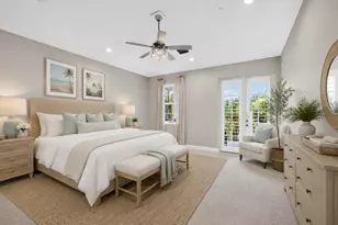 131 Inlet Waters Cir, Jupiter, FL 33477 - Photo 41