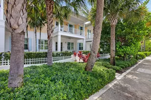 131 Inlet Waters Cir, Jupiter, FL 33477 - Photo 7