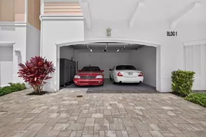 131 Inlet Waters Circle, Jupiter, FL 33477 - Photo 63