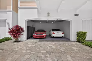 131 Inlet Waters Cir, Jupiter, FL 33477 - Photo 63