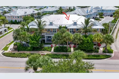 131 Inlet Waters Circle, Jupiter, FL 33477 - Photo 5