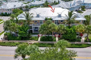 131 Inlet Waters Cir, Jupiter, FL 33477 - Photo 5