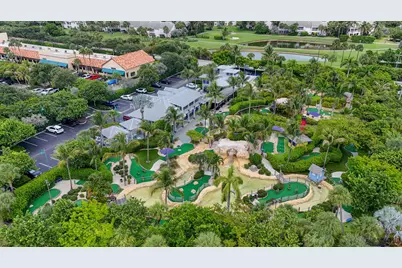 131 Inlet Waters Circle, Jupiter, FL 33477 - Photo 73