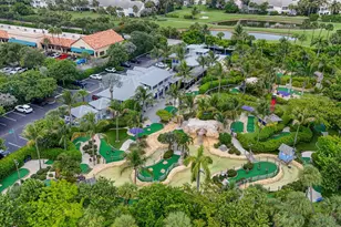 131 Inlet Waters Cir, Jupiter, FL 33477 - Photo 73