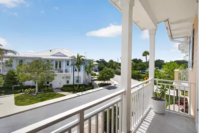 131 Inlet Waters Circle, Jupiter, FL 33477 - Photo 55