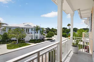 131 Inlet Waters Cir, Jupiter, FL 33477 - Photo 55