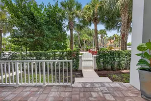 131 Inlet Waters Cir, Jupiter, FL 33477 - Photo 13